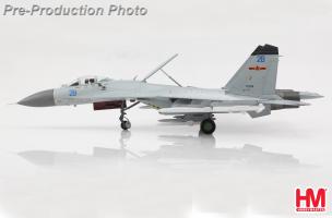 J-11BGH 